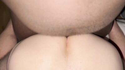 Discord Leak - Gay Porn Gouple Clip (159)