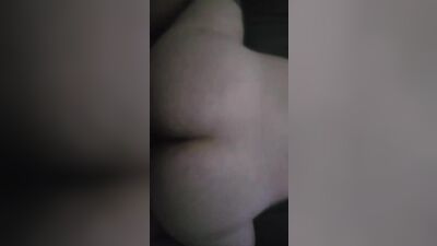 Discord Leak - Gay Porn Gouple Clip (18)