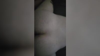 Discord Leak - Gay Porn Gouple Clip (18)