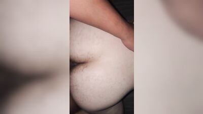 Discord Leak - Gay Porn Gouple Clip (18)