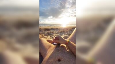 Discord Leak - Cruising and Anon Gay Porn (6)