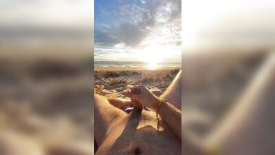 Discord Leak - Cruising and Anon Gay Porn (6)