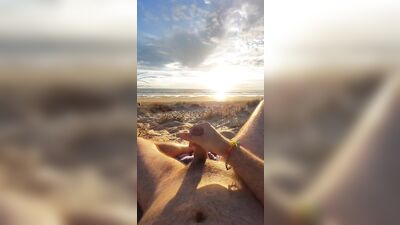 Discord Leak - Cruising and Anon Gay Porn (6)