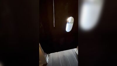 Discord Leak - Gloryhole Gay Porn (14)