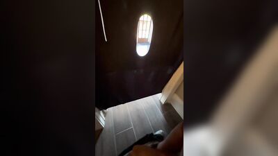Discord Leak - Gloryhole Gay Porn (14)