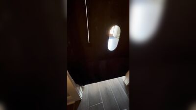 Discord Leak - Gloryhole Gay Porn (14)