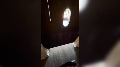 Discord Leak - Gloryhole Gay Porn (14)
