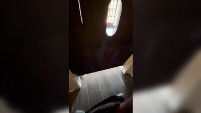 Discord Leak - Gloryhole Gay Porn (14)