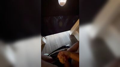 Discord Leak - Gloryhole Gay Porn (14)