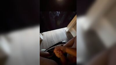 Discord Leak - Gloryhole Gay Porn (14)