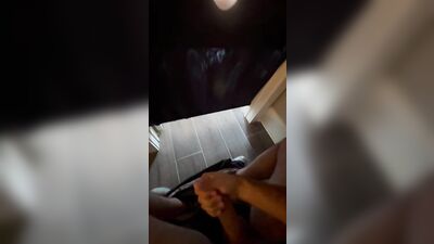 Discord Leak - Gloryhole Gay Porn (14)