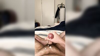 Discord Leak - Cum Dump Gay Porn (119)