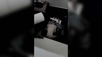 Discord Leak - Gay Porn Gouple Clip (193)