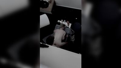 Discord Leak - Gay Porn Gouple Clip (193)