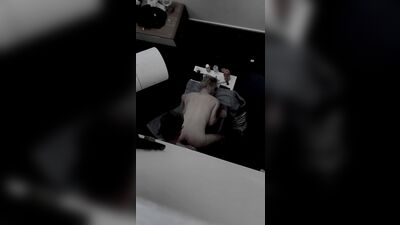 Discord Leak - Gay Porn Gouple Clip (193)
