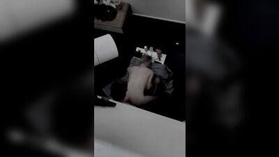 Discord Leak - Gay Porn Gouple Clip (193)