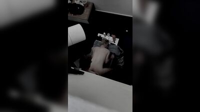 Discord Leak - Gay Porn Gouple Clip (193)