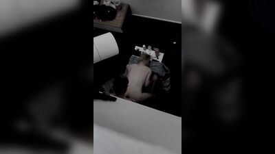 Discord Leak - Gay Porn Gouple Clip (193)