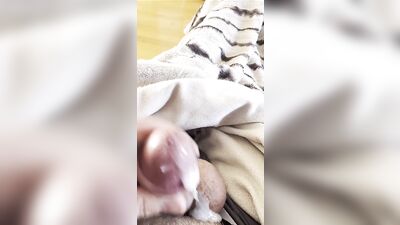 Discord Leak - Cum Dump Gay Porn (24)