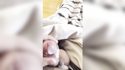 Discord Leak - Cum Dump Gay Porn (24)