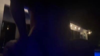 Discord Leak - Gay Porn Gouple Clip (49)