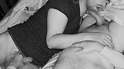 Discord Leak - Gay Porn Gouple Clip (267)