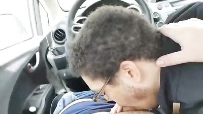 Discord Leak - Gay Porn Gouple Clip (184)