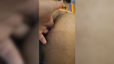 Discord Leak - Gay Porn Gouple Clip (89)