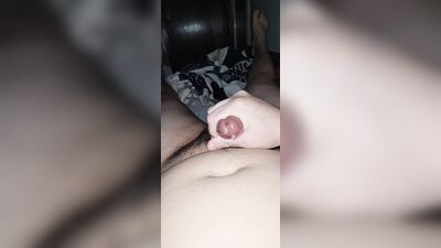 Discord Leak - Cum Dump Gay Porn (3)