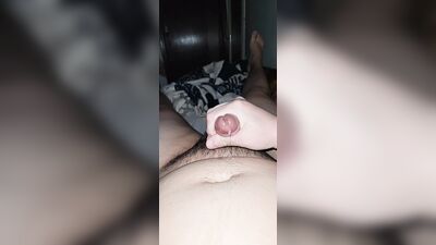 Discord Leak - Cum Dump Gay Porn (3)