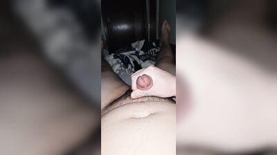 Discord Leak - Cum Dump Gay Porn (3)