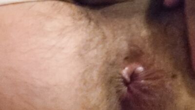 Discord Leak - Cum Dump Gay Porn (69)
