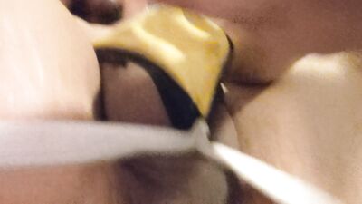 Discord Leak - Cum Dump Gay Porn (69)