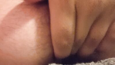 Discord Leak - Cum Dump Gay Porn (69)