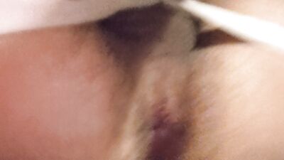 Discord Leak - Cum Dump Gay Porn (69)
