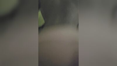 Discord Leak - Gay Porn Gouple Clip (16)