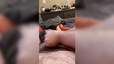Discord Leak - Cum Dump Gay Porn (159)
