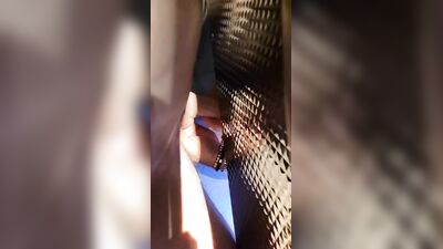 Discord Leak - Cruising and Anon Gay Porn (9)