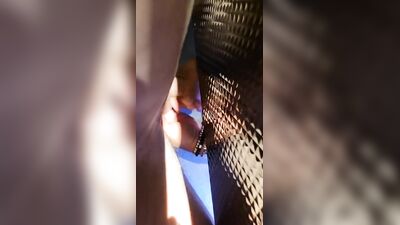 Discord Leak - Cruising and Anon Gay Porn (9)