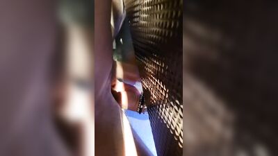 Discord Leak - Cruising and Anon Gay Porn (9)