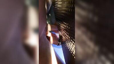 Discord Leak - Cruising and Anon Gay Porn (9)