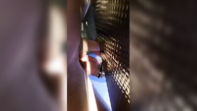 Discord Leak - Cruising and Anon Gay Porn (9)