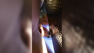 Discord Leak - Cruising and Anon Gay Porn (9)