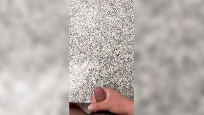 Discord Leak - Cum Dump Gay Porn (94)