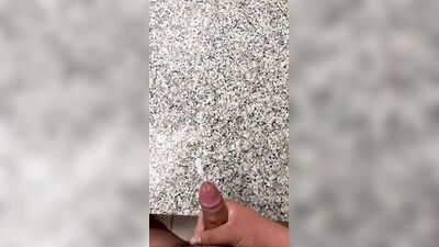 Discord Leak - Cum Dump Gay Porn (94)