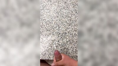 Discord Leak - Cum Dump Gay Porn (94)