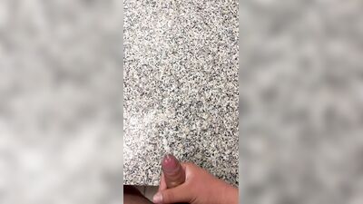 Discord Leak - Cum Dump Gay Porn (94)