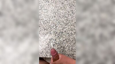 Discord Leak - Cum Dump Gay Porn (94)