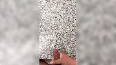 Discord Leak - Cum Dump Gay Porn (94)