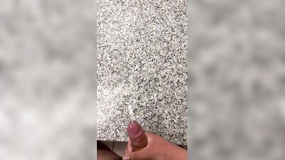 Discord Leak - Cum Dump Gay Porn (94)